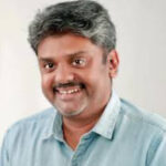 കേരള കോൺഗ്രസ് സംസ്ഥാന കോ-ഓർഡിനേറ്റർ അപു ജോൺ ജോസഫിന് സ്വീകരണം നൽകുന്നു