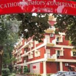 എഫ്‌സിആര്‍എ നിയമ ഭേദഗതി : അതിരൂക്ഷ വിമര്‍ശനവുമായി കാത്തലിക് ബിഷപ് കോണ്‍ഫറന്‍സ് ഓഫ് ഇന്ത്യ