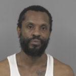 5 മാസത്തിനിടെ നാല് കുട്ടികളെ കൊലപ്പെടുത്തിയതായി പിതാവിന്റെ കുറ്റ  സമ്മതം