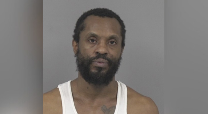 5 മാസത്തിനിടെ നാല് കുട്ടികളെ കൊലപ്പെടുത്തിയതായി പിതാവിന്റെ കുറ്റ  സമ്മതം