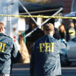 അതീവ രഹസ്യ വിവരങ്ങൾ അറിയുന്ന ഉദ്യോഗസ്ഥർ മിസ്സിംഗ്, ദാരുണ കൊലപാതകങ്ങളും; യുഎസിന് വലിയ ആശങ്ക