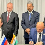 വ്യോമയാന ചരിത്രത്തിൽ നാഴികക്കല്ല്:  ഇന്ത്യയിൽ തന്നെ ആദ്യമായി സമ്പൂർണ്ണ യാത്രാവിമാനം നിർമ്മിക്കാൻ എച്ച്.എ.എൽ.