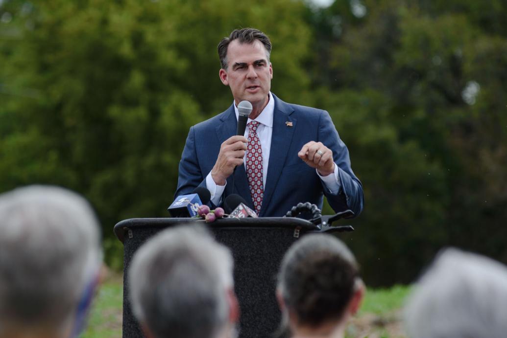 ട്രംപിന്റെ നയത്തിനെതിരെ വിമർശനം ഉന്നയിച്ച് റിപ്പബ്ലിക്കൻ ഗവർണർ; ‘നാഷണൽ ഗാർഡിനെ വിന്യസിച്ചത് അവകാശങ്ങളെ ലംഘിക്കുന്നു’