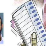 ജനാധിപത്യത്തിൽ അധികാരം നേതാക്കന്മാർക്ക് ഒരു ലഹരി: അതിന്റെ വില നൽകേണ്ടിവരുന്നത് ജനങ്ങളുടെ ബാധ്യതയും