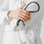 അനിശ്ചിതകാല സമരം പ്രഖ്യാപിച്ച് മെഡിക്കല്‍ കോളജ് ഡോക്ടര്‍മാര്‍: അടിയന്തിര ചികിത്സ ഒഴികെയുള്ള മറ്റു സേവനങ്ങള്‍ ബഹിഷ്‌കരിക്കും