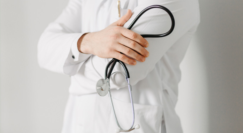 യു.കെ വെയില്സില് നഴ്സ് (മെന്റല് ഹെല്ത്ത്) ഒഴിവുകള്: നോര്ക്ക റൂട്ട്സ് റിക്രൂട്ട്മെന്റിലേയ്ക്ക്  21 വരെ അപേക്ഷിക്കാം