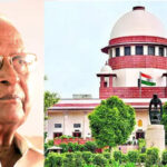 എം.എം. ലോറൻസിന്റെ മൃതദേഹം മെഡിക്കൽ പഠനത്തിനായി വിട്ടുനൽകും; മകളുടെ ഹർജി ഹൈക്കോടതി തള്ളി