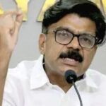 മാത്യു കുഴൽനാടനെ കെ.പി.സി.സി അധ്യക്ഷനാക്കണമെന്ന് ആവശ്യം; കോഴിക്കോട് ഡി.സി.സി ഓഫീസിന് മുന്നിൽ കെ.എസ്.യു പ്രവർത്തകരുടെ ബോർഡ്‌