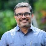 കേരളത്തിൽ മദ്യനയം 5 വർഷത്തേക്ക് മാറ്റാൻ ആലോചന; മദ്യോത്പാദനം വർദ്ധിപ്പിക്കണം, എതിർക്കുന്നത് ‘സ്ഥാപിത താൽപര്യക്കാർ’: മന്ത്രി എം.ബി. രാജേഷ്