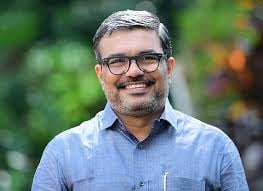 കേരളത്തിൽ മദ്യനയം 5 വർഷത്തേക്ക് മാറ്റാൻ ആലോചന; മദ്യോത്പാദനം വർദ്ധിപ്പിക്കണം, എതിർക്കുന്നത് ‘സ്ഥാപിത താൽപര്യക്കാർ’: മന്ത്രി എം.ബി. രാജേഷ്