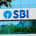 ശ്രദ്ധക്ക്, എസ്ബിഐ കാര്‍ഡ് സേവന നിരക്കുകളിലും ഫീസ് ഘടനയിലും മാറ്റങ്ങള്‍ പ്രഖ്യാപിച്ചു