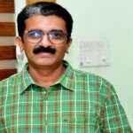 നവീൻ ബാബുവിനെ അഴിമതിക്കാരനായി ചിത്രീകരിച്ചു, മാനനഷ്ടക്കേസ് ഫയൽ ചെയ്ത് കുടുംബം