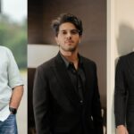 മമ്മൂട്ടിയുടെയും ദുൽഖറിന്‍റെയും പൃഥ്വിരാജിന്‍റെയും വീടുകളിൽ ഇഡി റെയ്ഡ്