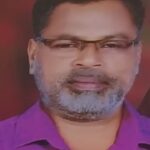 സാമ്പത്തിക ക്രമക്കേടിനെ തുടർന്ന് സസ്പെൻഷനിൽ, വെള്ളനാട് സർവീസ് സഹകരണ ബാങ്ക് സെക്രട്ടറി ജീവനൊടുക്കി