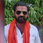 കർണാടകയിൽ യുവമോർച്ചാ നേതാവിനെ വെട്ടിക്കൊന്നു, 4 പേർ പിടിയിൽ