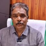 ശബരിമല സ്വർണക്കൊള്ള കേസ്: മുൻ എക്‌സിക്യൂട്ടീവ് ഓഫീസർ മുരാരി ബാബു റിമാൻഡിൽ; അന്വേഷണം ദേവസ്വം ബോർഡ് ഉന്നതരിലേക്ക്