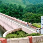 വേനലിൽ ചുട്ടുപൊള്ളി കേരളം: വൈദ്യുതി ഉപഭോഗം 6000 മെഗാവാട്ട് കടന്നു