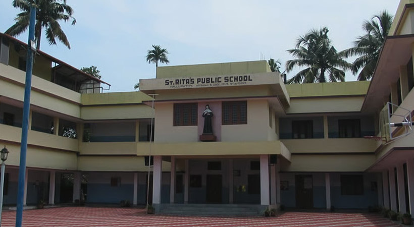 ഹിജാബ് വിവാദം: ക്രൈസ്തവ വിദ്യാഭ്യാസ സ്ഥാപനങ്ങളെ ലക്ഷ്യംവെച്ചുള്ള മതതീവ്രവാദ അജണ്ടകൾ അനുവദിക്കാനാവില്ലെന്ന് സി.ബി.സി.ഐ.