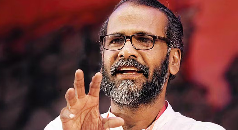 ലിറ്റററി അസോസിയേഷൻ ഓഫ് നോർത്ത് അമേരിക്കയുടെ ത്രിദിന സമ്മേളനം ഡാലസിൽ 31 മുതൽ