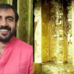 ശബരിമലയിലെ സ്വര്‍ണക്കൊള്ള: ആറാഴ്ച്ചയ്ക്കുള്ളില്‍ റിപ്പോര്‍ട്ട് നല്കണമെന്നു കോടതി