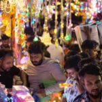 ഡല്‍ഹിയിലെ വായു മലിനീകരണം ഭീതിജനകമായ സ്ഥിതിയില്‍: ഗുണനിലവാര സൂചിക വളരെ മോശം വിഭാഗമായ 300 കടന്നു