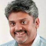 കേരളത്തിൽ ഭരണമാറ്റം അനിവാര്യം: അപു ജോൺ ജോസഫ്