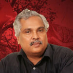 പി.എം ശ്രീ പദ്ധതി: സിപിഐ-സിപിഎം തർക്കം തുടരുന്നു; ശിവൻകുട്ടിയെ തള്ളി ബിനോയ് വിശ്വം, ‘നിലപാടിൽ മാറ്റമില്ല’