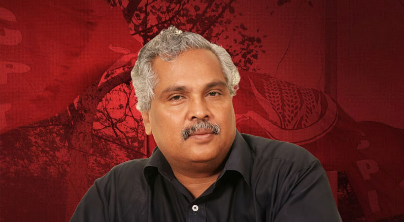 പി.എം ശ്രീ പദ്ധതി: സിപിഐ-സിപിഎം തർക്കം തുടരുന്നു; ശിവൻകുട്ടിയെ തള്ളി ബിനോയ് വിശ്വം, ‘നിലപാടിൽ മാറ്റമില്ല’