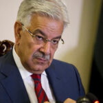 അഫ്ഗാന് ഇന്ത്യയുടെ കളിപ്പാവയെന്ന ആരോപണവുമായി പാക്കിസ്ഥാന്