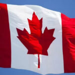 ഇന്ത്യൻ വിദ്യാർഥികളുടെ സ്റ്റുഡന്റ് വീസ അപേക്ഷ കാനഡ വൻതോതിൽ നിരസിക്കുന്നു:  ഓഗസ്റ്റില് നിരസിക്കപ്പെട്ടത് 74 ശതമാനം അപേക്ഷ