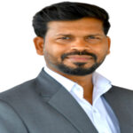 ഡാലസില്‍ അലയന്‍സ് ഡിഫന്‍ഡിംഗ് ഫ്രീഡം വിശദീകരണ യോഗം 24 ന്