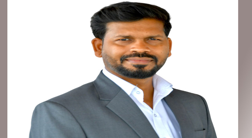 ഡാലസില്‍ അലയന്‍സ് ഡിഫന്‍ഡിംഗ് ഫ്രീഡം വിശദീകരണ യോഗം 24 ന്