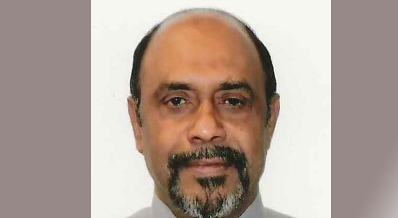 ഡാളസ് കേരളാ അസോസിയേഷന്‍ തിരഞ്ഞെടുപ്പ് :ജേക്കബ് സൈമണ്‍ ഇലക്ഷന്‍ കമ്മീഷ്ണര്‍