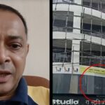 മുംബൈയിൽ 17 കുട്ടികളെ ബന്ദികളാക്കിയ ആളെ അറസ്റ്റ് ചെയ്തു, കുട്ടികളെ രക്ഷപ്പെടുത്തി