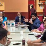 ഫ്‌ളോറിഡയിലെ ഫോര്‍ട്ട് ലോഡര്‍ഡെയ്‌ലില്‍ വേള്‍ഡ് മലയാളി കൗണ്‍സില്‍ പ്രോവിന്‍സ് രൂപീകരിച്ചു