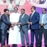 ഫൊക്കാന ന്യൂ യോർക്ക് (അപ്സ്റ്റേറ്റ്) റീജണൽ കൺവെൻഷൻ കിക്ക് ഓഫിൽ ഒരു ലക്ഷത്തിലധികം ഡോളർ സമാഹരിച്ചു