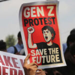 Gen-Z പ്രതിഷേധം: ലക്ഷ്യബോധമുള്ള മുന്നേറ്റമോ, വഴിതെറ്റിയ രോഷമോ?