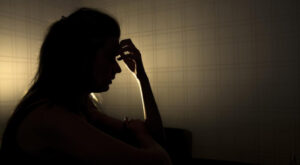 മൂന്നു വര്ഷത്തിനിടെ 24 ലൈംഗീക കുറ്റകൃത്യങ്ങള് നടത്തിയ ചൈനീസ് വംശജന് ബ്രിട്ടണില് ജീവപര്യന്തം തടവ്