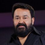 ആനക്കൊമ്പ് കേസില്‍ മോഹന്‍ലാലിനും സര്‍ക്കാരിനും തിരിച്ചടി:ആനക്കൊമ്പ് സൂക്ഷിക്കാന്‍ അനുമതി നല്കിയ സര്‍ക്കാര്‍ ഉത്തരവ് കോടതി റദ്ദാക്കി