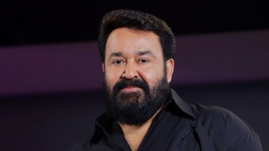 മോഹൻലാലിന് നാടിന്‍റെ ആദരം; ‘മലയാളം വാനോളം, ലാൽസലാം’ ഇന്ന് തലസ്ഥാനത്ത്