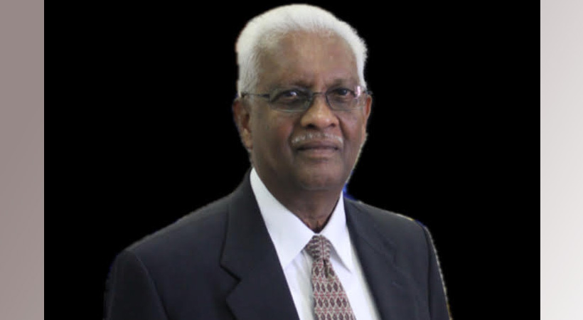 കെ.എം. ഫിലിപ്പ് (79) ഡാലസില്‍ അന്തരിച്ചു