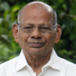 പി. വി. വര്‍ഗീസ് അന്തരിച്ചു : സംസ്‌കാരം ഒക്ടോബര്‍ 27 ന് കവിയൂര്‍ ശാലേം മാര്‍ത്തോമ്മാ പള്ളി സെമിത്തേരിയില്‍
