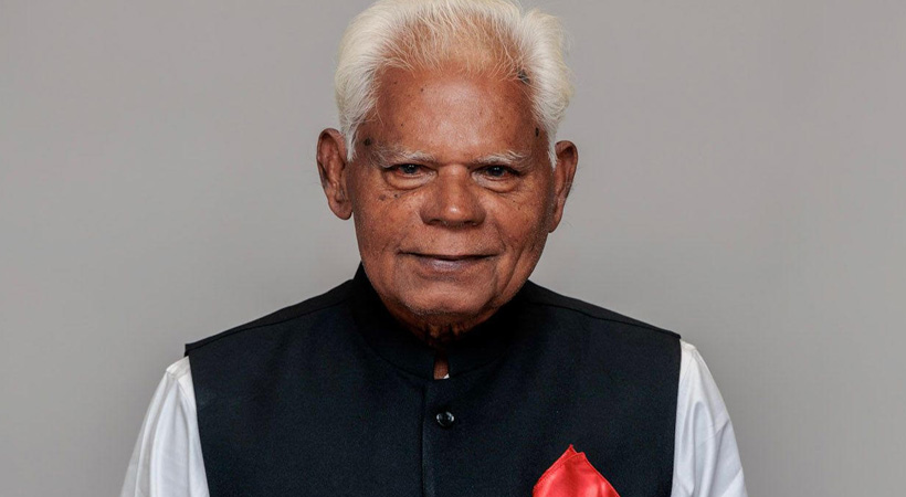 കോശി ടി കോശി ചിക്കാഗോയില്‍ അന്തരിച്ചു