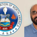 ലാന പതിനാലാം ദ്വൈവാർഷിക സമ്മേളനം :  സംഘടനയുടെ  മുന്നോട്ടുള്ള പ്രയാണത്തിൽ മറ്റൊരു  നാഴികക്കല്ല്