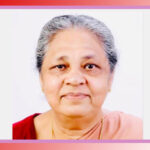 മറിയാമ്മ തോമസ് (ഓമന- 77) ന്യൂജേഴ്സിയില്‍ അന്തരിച്ചു; പൊതുദര്‍ശനം വെള്ളിയാഴ്ച്ച