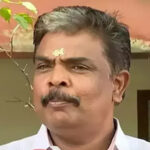 ശബരിമല സ്വര്‍ണക്കൊള്ള; മുരാരി ബാബു അറസ്റ്റില്‍