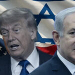 ഇറാനെതിരായ ട്രംപിന്റെ സൈനീക നടപടികളില് അമേരിക്കന് ജനതയ്ക്കും എതിര്പ്പ്: അഭിപ്രായ സര്വേകളില് ഭൂരിപക്ഷം പേരും സൈനീക നടപടികളെ എതിര്ത്തു