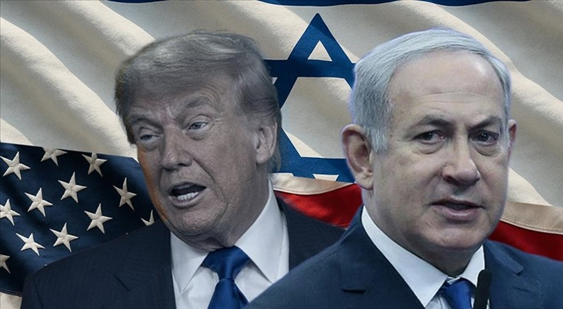 റഫ ഇടനാഴി ഉടൻ തുറക്കില്ലെന്ന്  ആവർത്തിച്ച് നെതന്യാഹു ; കരാർ ലംഘിച്ചെന്ന് ഹമാസ്, ഹമാസിന് മുന്നറിയിപ്പുമായി യുഎസ്