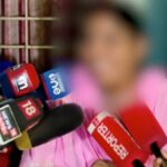 ‘പെൺകുഞ്ഞിന് ജന്മം നൽകി’: അങ്കമാലിയിൽ യുവതിക്ക് ക്രൂരമർദ്ദനവും വധഭീഷണിയും; ഞെട്ടിക്കുന്ന വെളിപ്പെടുത്തലുമായി യുവതി