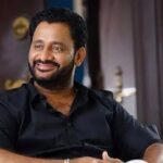 ചലച്ചിത്ര അക്കാദമി ചെയർമാനായി ഓസ്‌കർ ജേതാവ് റസൂൽ പൂക്കുട്ടിയെ നിയമിക്കും